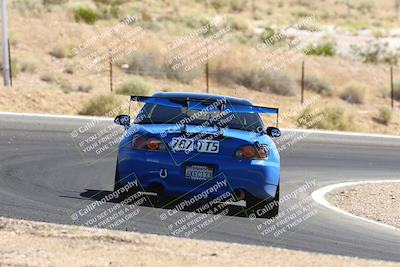 media/Aug-26-2023-Nasa (Sat) [[a5930b8304]]/Time Trials/Backshots/